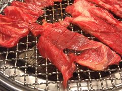 -辛氏火炉·韩式古法烤肉(松北店)