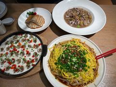 -云天楼国鼎喜宴中心(国鼎店)