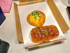 -Caidie Bakery采蝶轩(百越店)