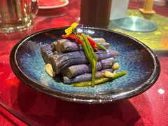 -正阳门饭庄·烤鸭·北京菜(万丰路七里庄店)