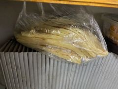 -老北京赵记酱肘子
