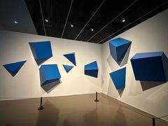 -中华艺术宫(上海美术馆)