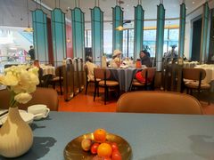 -闽海肴(北辰荟店)