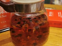 -饭怕鱼(阳光100店)