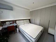 -壹加壹家政保姆 育儿嫂