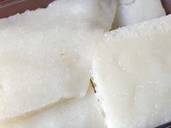 -欢姐伦教糕(北海大道北店)