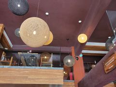 -临家闽南菜(大唐店)