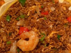 -半秋山西餐厅(巴南万达广场店)