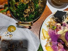 -卡朋厨房(289艺术园区店)