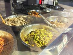 -章李氏夫妻肺片(经八路店)