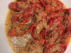 -悦厨中餐厅(成都天府丽都喜来登饭店)