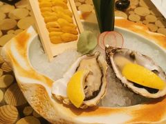 -西村日本料理(香格里拉饭店)