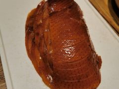 -小大董·烤鸭(凤凰汇店)