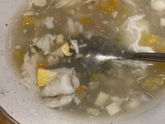 -原製原味(普陀山磐龙店)