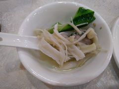 -家乡饭店(里仁洞店)