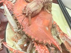 -旺角小渔村(幸福中路店)