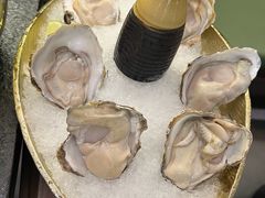 -得意咚瓜·顺德鱼生·冬瓜盅火锅