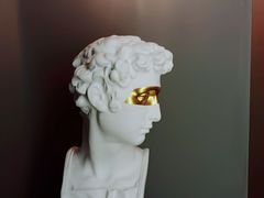 -得闲·高空SPA(东盟店)