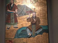 -齐文化博物馆