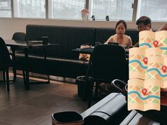 -HONGA HONGA雄家(曹路店)