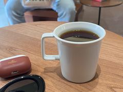 -Radar Coffee(思南路店)