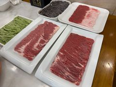 -聚宝源(牛街创始店)