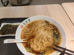 -鼎义丰功夫面(星光大道店)
