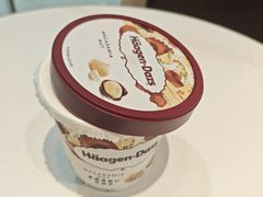 -哈根达斯(绍兴银泰店)