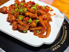 -逍遥宫