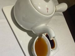 -尚一汤 广东炖汤(金桥国际店)