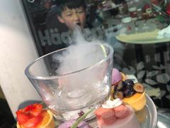 -哈根达斯(滨江店)
