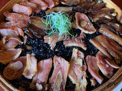 -解香楼(八盘岭路店)