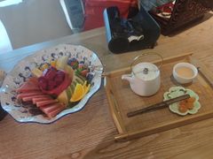-轻武堂传统射箭·功夫茶·射击体验馆(仁和新城店)