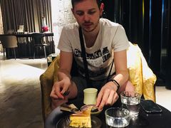 -元生咖啡(陶溪川店)