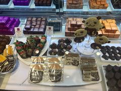 -GODIVA(国际金融中心店)