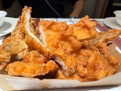 -双合园·海鲜水饺青岛菜(万佳广场店)