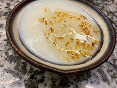 -天津卫码头(南开大悦城店)