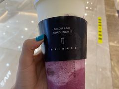 -古茗(东鼓道店)