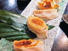 -一升庵(仙霞路店)