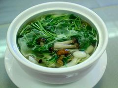 -大益膳房(华腾科技大厦店)