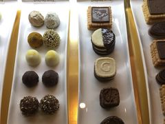 -GODIVA(王府井apm店)
