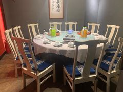 包厢-湘语·湖南家常菜(新洲店)