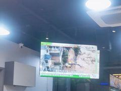 -明本湛江鸡•海鲜小厨(陈家祠店)