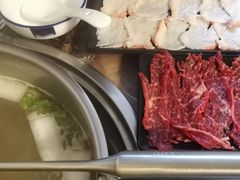 -合记汕头牛肉店(嘉禾路店)