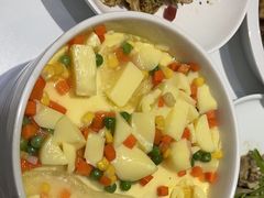 -紫光园(创始店)