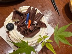 -纹兵卫手打荞麦面日料(虹桥本店)