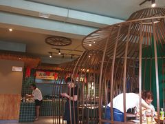 -亿百顺红焖羊排小馆(总店)