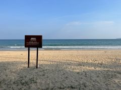 -三亚海棠湾万丽度假酒店