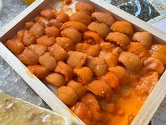 -斯普汇生蚝牛排馆(中骏世界城店)