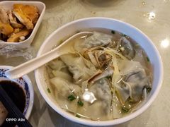-王興記(中山路店)